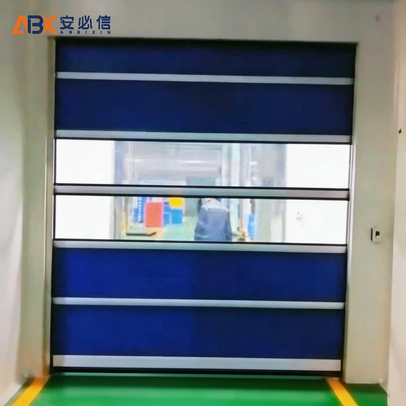 惠州高速门